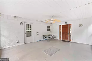 216 S Salem Dr, McDonough, GA 30253 - Photo 29