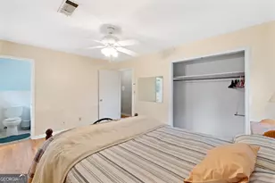 216 S Salem Dr, McDonough, GA 30253 - Photo 25