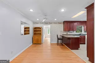 216 S Salem Dr, McDonough, GA 30253 - Photo 9