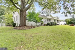 216 S Salem Dr, McDonough, GA 30253 - Photo 33