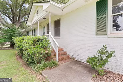 216 S Salem Drive, McDonough, GA 30253 - Photo 35