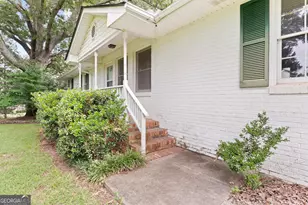 216 S Salem Dr, McDonough, GA 30253 - Photo 35