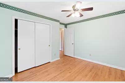 216 S Salem Drive, McDonough, GA 30253 - Photo 23