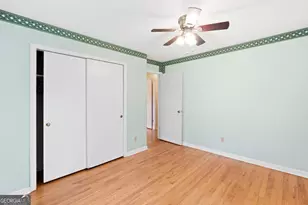 216 S Salem Dr, McDonough, GA 30253 - Photo 23