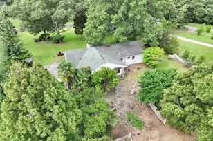 216 S Salem Dr, McDonough, GA 30253 - Photo 43