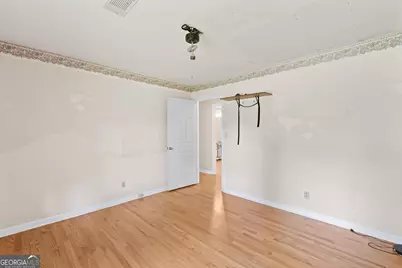 216 S Salem Drive, McDonough, GA 30253 - Photo 21