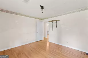 216 S Salem Dr, McDonough, GA 30253 - Photo 21