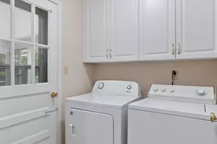 216 S Salem Dr, McDonough, GA 30253 - Photo 15