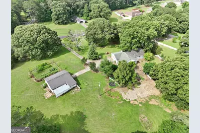 216 S Salem Drive, McDonough, GA 30253 - Photo 5