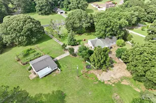 216 S Salem Dr, McDonough, GA 30253 - Photo 5