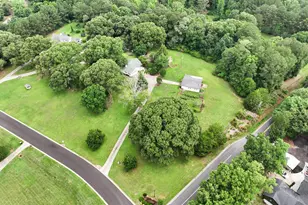 216 S Salem Dr, McDonough, GA 30253 - Photo 39
