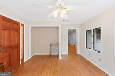 216 S Salem Drive, McDonough, GA 30253 - Photo 17