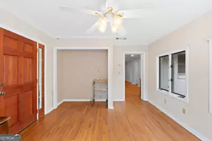 216 S Salem Dr, McDonough, GA 30253 - Photo 17