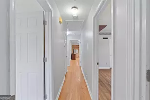 216 S Salem Dr, McDonough, GA 30253 - Photo 27