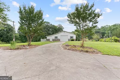216 S Salem Drive, McDonough, GA 30253 - Photo 37