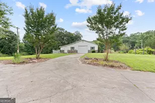 216 S Salem Dr, McDonough, GA 30253 - Photo 37