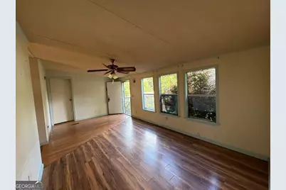 67 Westmoreland Meadows Drive, Cleveland, GA 30528 - Photo 15