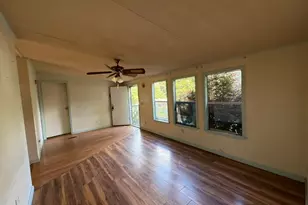 67 Westmoreland Meadows Dr, Cleveland, GA 30528 - Photo 15