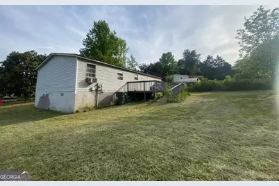 67 Westmoreland Meadows Drive, Cleveland, GA 30528 - Photo 5
