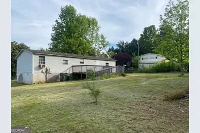 67 Westmoreland Meadows Drive, Cleveland, GA 30528 - Photo 7