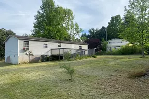 67 Westmoreland Meadows Dr, Cleveland, GA 30528 - Photo 7