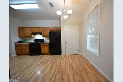 1550 Persimmon Trace, Morrow, GA 30260 - Photo 17