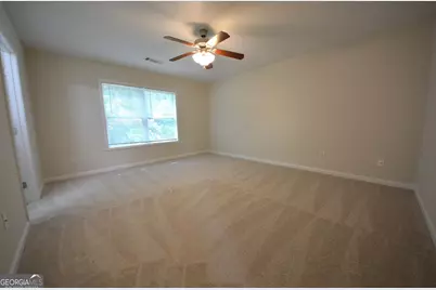 1550 Persimmon Trace, Morrow, GA 30260 - Photo 25