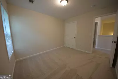 1550 Persimmon Trace, Morrow, GA 30260 - Photo 31