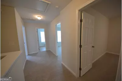 1550 Persimmon Trace, Morrow, GA 30260 - Photo 23