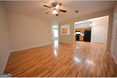 1550 Persimmon Trace, Morrow, GA 30260 - Photo 15