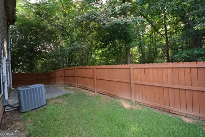 1550 Persimmon Trace, Morrow, GA 30260 - Photo 7