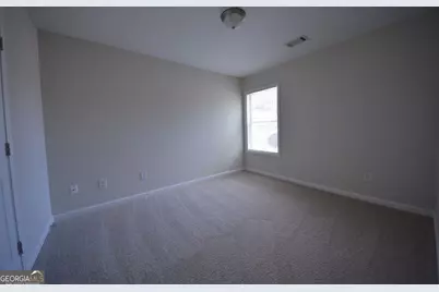 1550 Persimmon Trace, Morrow, GA 30260 - Photo 35