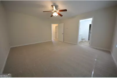 1550 Persimmon Trace, Morrow, GA 30260 - Photo 27