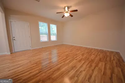 1550 Persimmon Trace, Morrow, GA 30260 - Photo 13