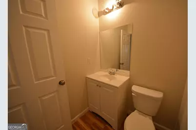 1550 Persimmon Trace, Morrow, GA 30260 - Photo 21