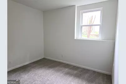 2620 Logan Way, Lawrenceville, GA 30043 - Photo 27
