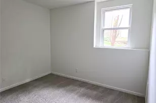 2620 Logan Way, Lawrenceville, GA 30043 - Photo 27