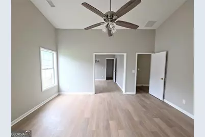 2620 Logan Way, Lawrenceville, GA 30043 - Photo 3