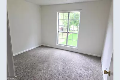 2620 Logan Way, Lawrenceville, GA 30043 - Photo 15