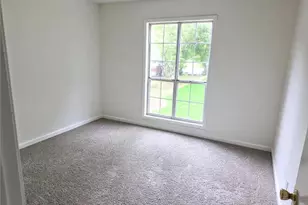 2620 Logan Way, Lawrenceville, GA 30043 - Photo 15
