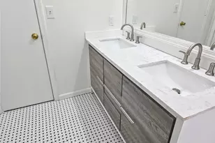 2620 Logan Way, Lawrenceville, GA 30043 - Photo 19