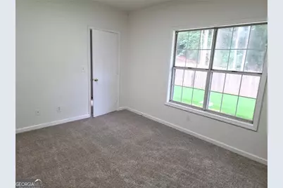 2620 Logan Way, Lawrenceville, GA 30043 - Photo 29