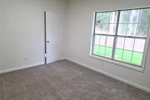 2620 Logan Way, Lawrenceville, GA 30043 - Photo 29