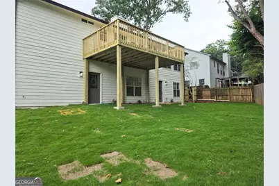 2620 Logan Way, Lawrenceville, GA 30043 - Photo 31