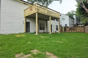 2620 Logan Way, Lawrenceville, GA 30043 - Photo 31