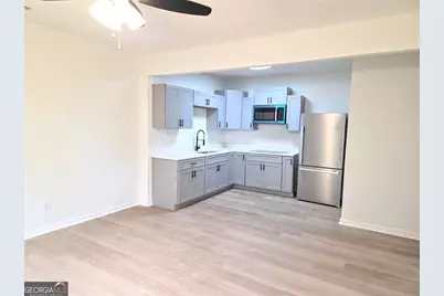 2620 Logan Way, Lawrenceville, GA 30043 - Photo 23