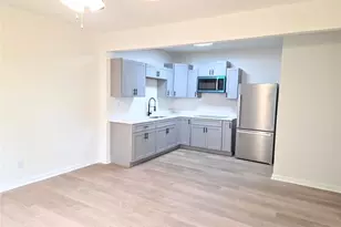 2620 Logan Way, Lawrenceville, GA 30043 - Photo 23