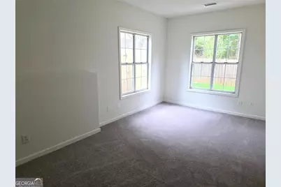 2620 Logan Way, Lawrenceville, GA 30043 - Photo 25