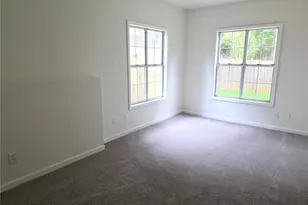 2620 Logan Way, Lawrenceville, GA 30043 - Photo 25