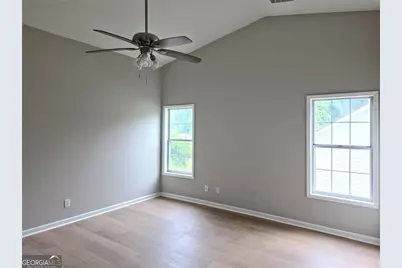 2620 Logan Way, Lawrenceville, GA 30043 - Photo 11
